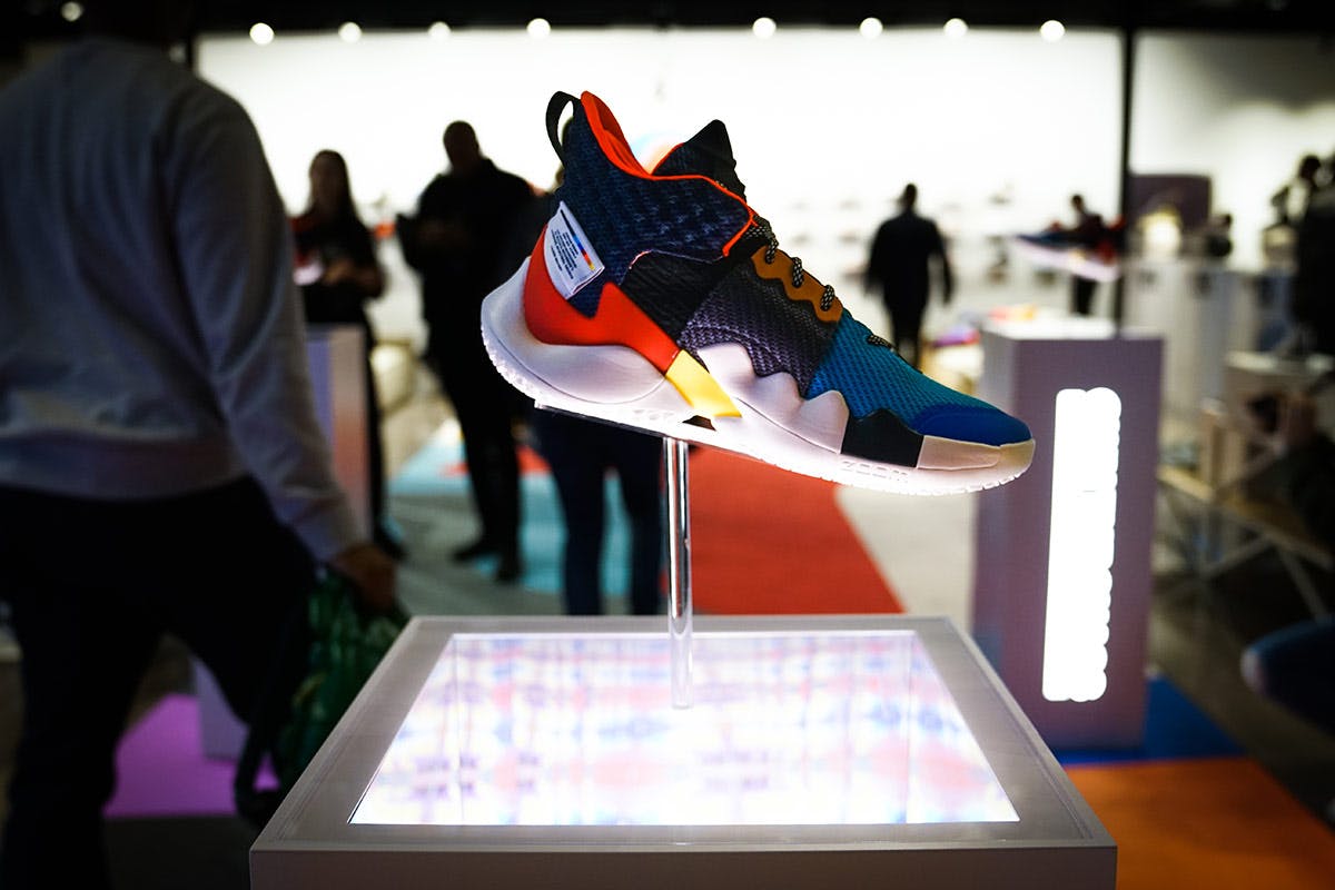 jordan why not 0.2 bhm